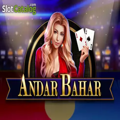 দ্রুত অ্যান্ডার বাহার - 35555 পোকার