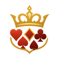 35555 Logo